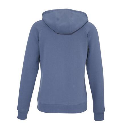 Mikina CCM Womens Core Pullover Hoodie - 2