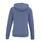 Mikina CCM Womens Core Pullover Hoodie - 2/7