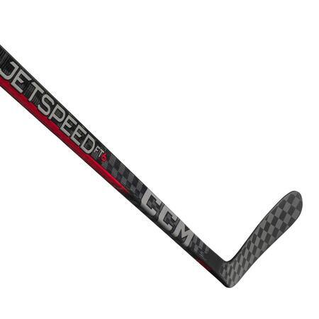 Hokejka CCM Jetspeed FT6 - 2