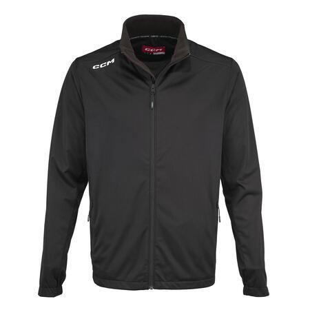 Bunda CCM Rink Lightweight Suit Jacket - 2