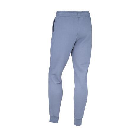 Kalhoty CCM Core Fleece Cuffed Jogger - 2