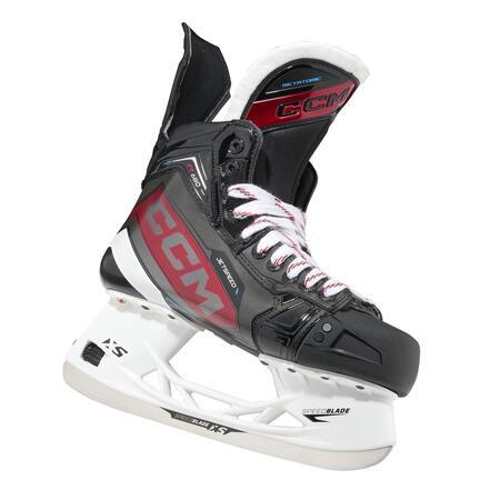 Brusle CCM JetSpeed FT680 - 2