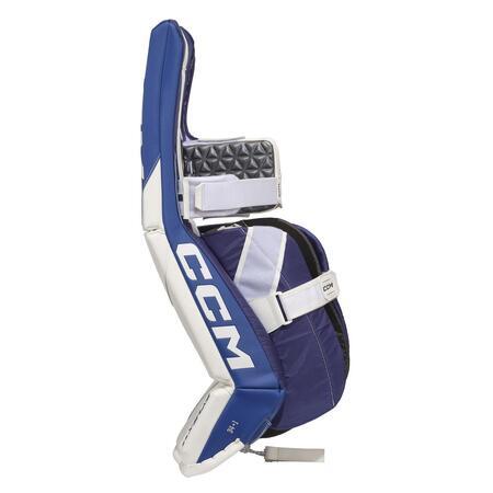 Betony CCM EFlex 6.9 - 2