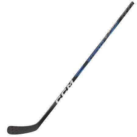 Hokejka CCM Jetspeed FT7 Pro - 2