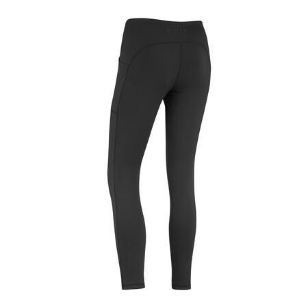 Kalhoty CCM Women Premium Training Leggings - 2