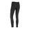 Kalhoty CCM Women Premium Training Leggings - 2/2