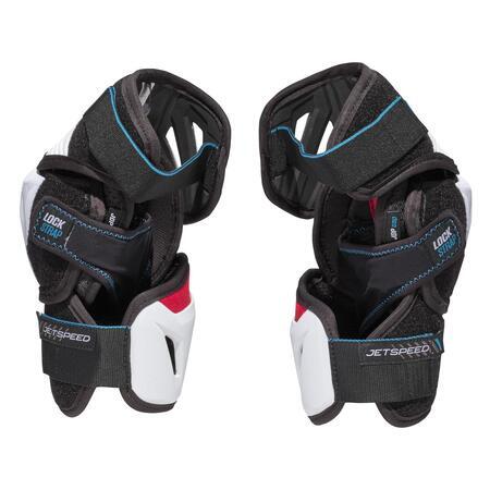 Lokty CCM JetSpeed FT6 Pro - 2