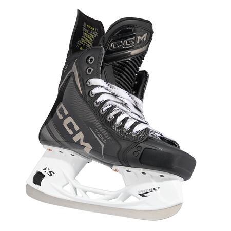 Brusle CCM Tacks XF - 2