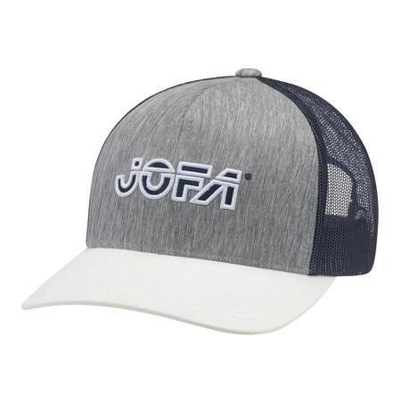 Čepice JOFA Meshback Trucker OSFA - 2