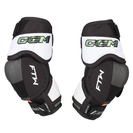 Lokty CCM JetSpeed FTWomen - 2