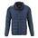 Bunda CCM Quilted Winter Jacket - 2/7