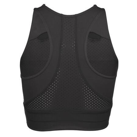 Top CCM Women Training Tank - 2