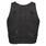 Top CCM Women Training Tank - 2/2