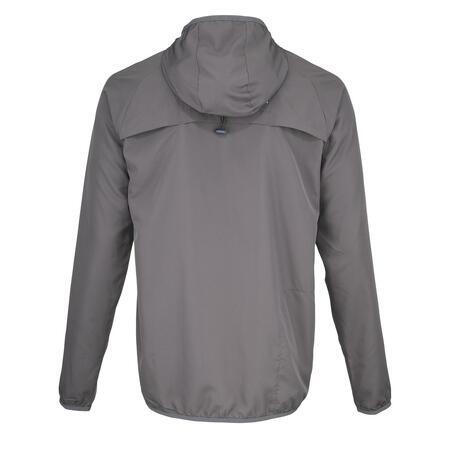 Bunda CCM Wind Training Jacket - 2