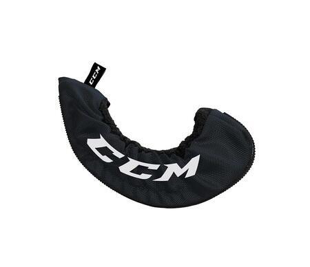 Chránič nožů CCM Proline Skate Guard - 2