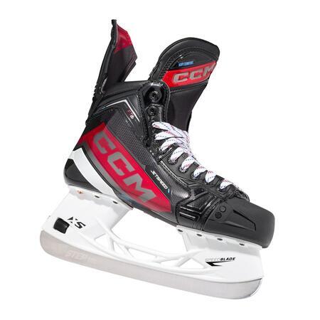 Brusle CCM JetSpeed FT6 - 2