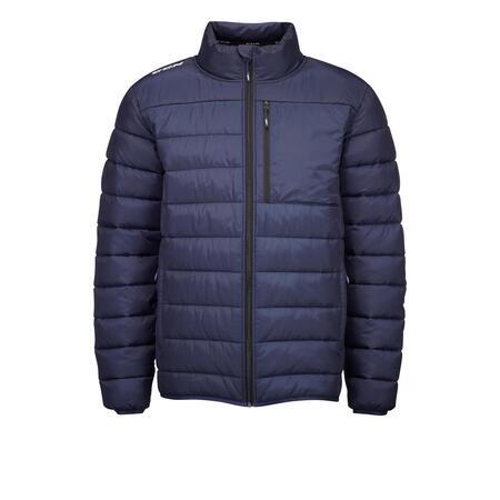 Bunda CCM Quilted Winter Jacket Team - 2