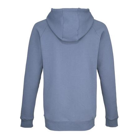 Mikina CCM Core Pullover Hoodie - 2