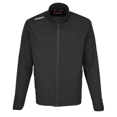 Bunda CCM HD Jacket - 2