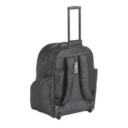 Taška CCM 490 BackPack - 2