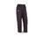 Kalhoty CCM Skate Pants - 2/2