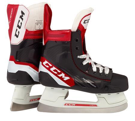 Brusle CCM Jetspeed - 2