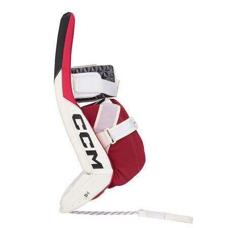 Betony CCM Axis F9 - 2