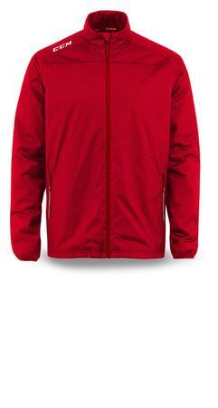 Bunda CCM HD Jacket - 2