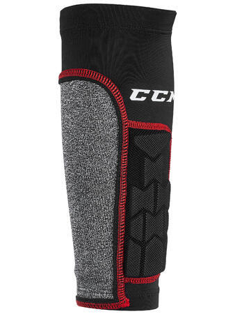 Chránič předloktí CCM Cut Resistant Forearm - 2