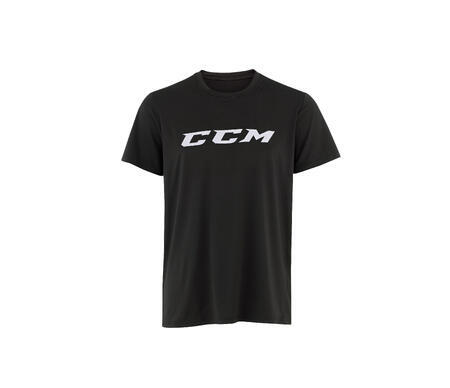 Triko CCM Training Tee - 2