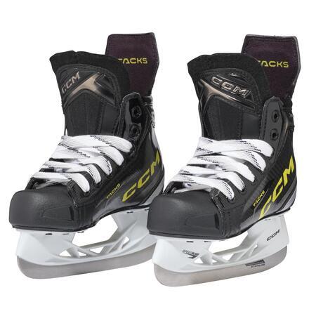 Brusle CCM Tacks XF Pro - 2