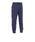 Kalhoty CCM Team Fleece Cuffed Jogger - 2/2