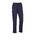 Kalhoty CCM Women´s Locker Tapered Pant - 2/2