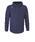 Mikina CCM Locker Room 1/4 Zip - 2/2