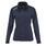 Bunda CCM Women Rink Lightweight Suit Jacket - 2/4