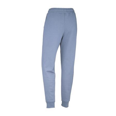 Kalhoty CCM Womens Core Fleece Cuffed Jogger - 2