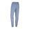 Kalhoty CCM Womens Core Fleece Cuffed Jogger - 2/7