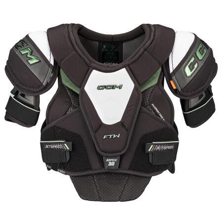 Ramena CCM Jetspeed FTWomen - 2