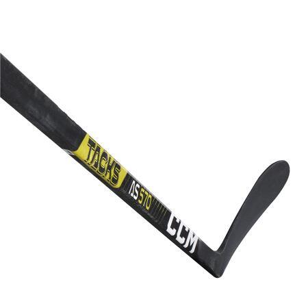 Hokejka CCM Tacks AS-570 - 2