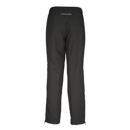 Kalhoty CCM HD Pant - 2