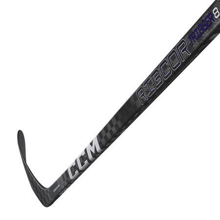 Hokejka CCM Trigger 8 - 3