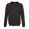 Mikina CCM Core Fleece Crew - 3/7