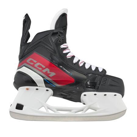 Brusle CCM JetSpeed FT670 - 3