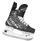 Brusle CCM Tacks XF70 - 3/7