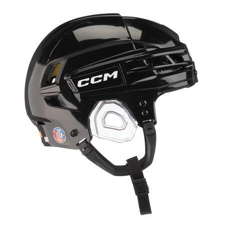 Helma CCM Tacks 720 - 3