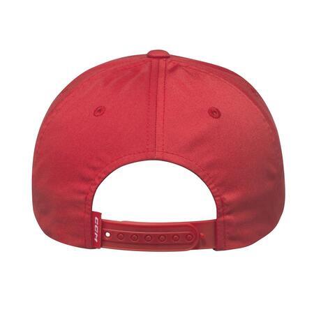 Čepice CCM Team Flatbrim Snapback Cap - 3