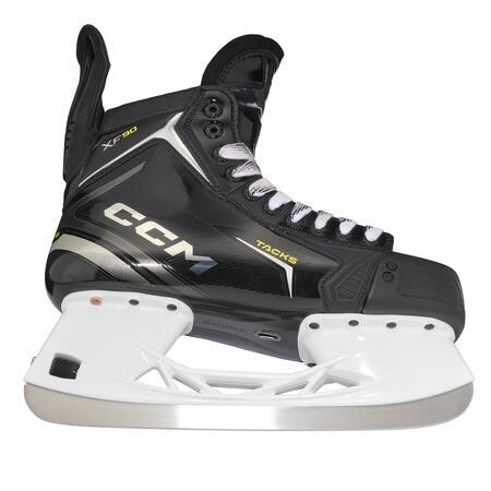 Brusle CCM Tacks XF90 - 3