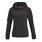 Mikina CCM Womens Core Pullover Hoodie - 3/7