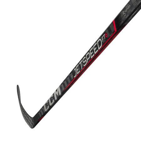 Hokejka CCM Jetspeed FT6 - 3