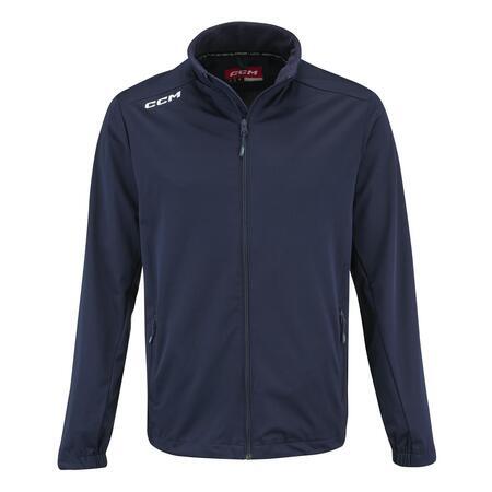 Bunda CCM Rink Lightweight Suit Jacket - 3